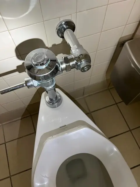 Fixture installation and repair for Hydro Jetting in Langhorne